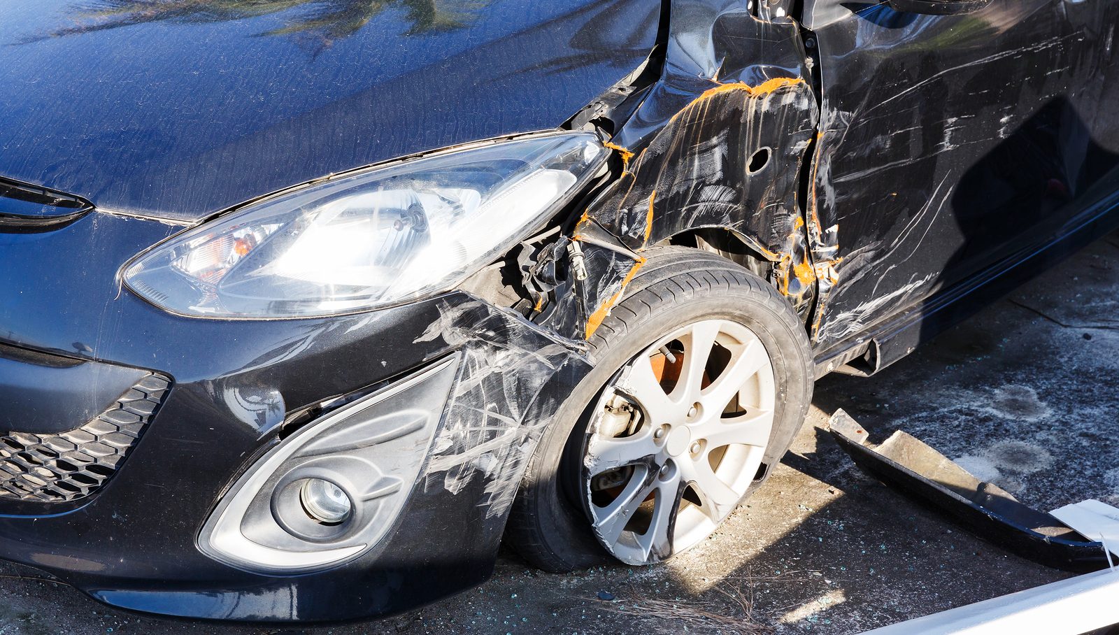 The Quickest Way to Earn Cash for a Junk Car Cash for The Quickest Way to Earn Cash for a Junk Car Cash for
