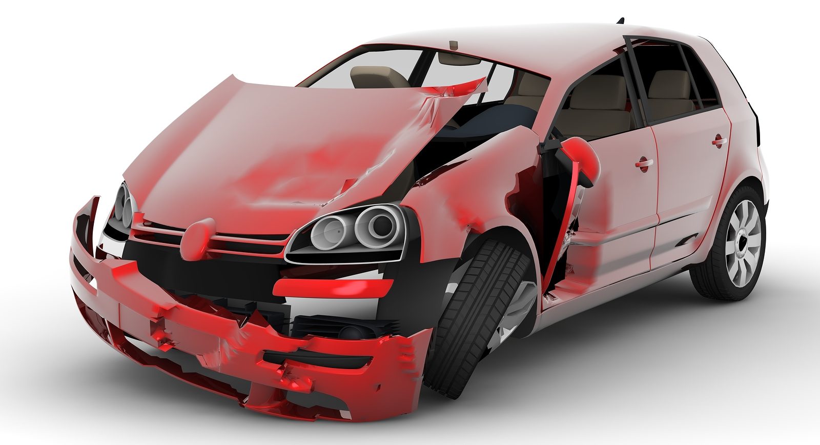 How to Keep a Totaled Car Cash for Cars in Indianapolis How to Keep a Totaled Car Cash for Cars in Indianapolis