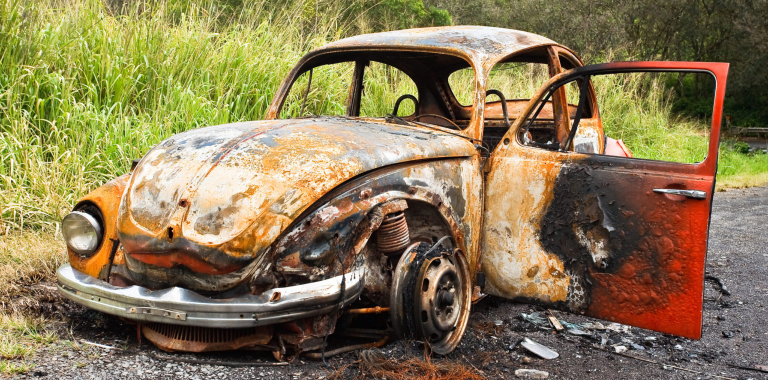 Buy My Book For $27 And I'll Offer You Rewards Worth A Billions Dollars!