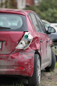 Sell a Junk Vehicle 317-450-3721