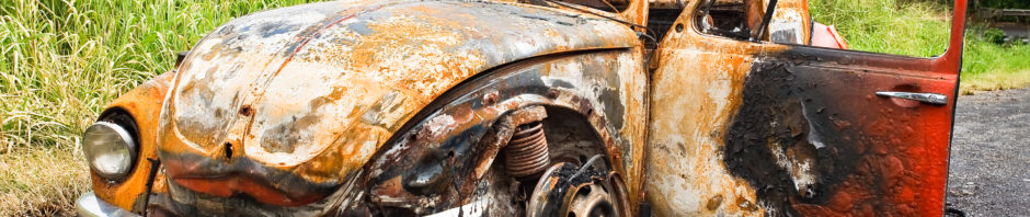 Indianapolis Junk Car Buyers 317-450-3721