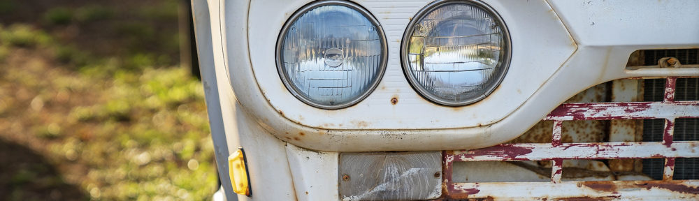 Indianapolis Indiana Junk Truck Buyers 317-450-3721