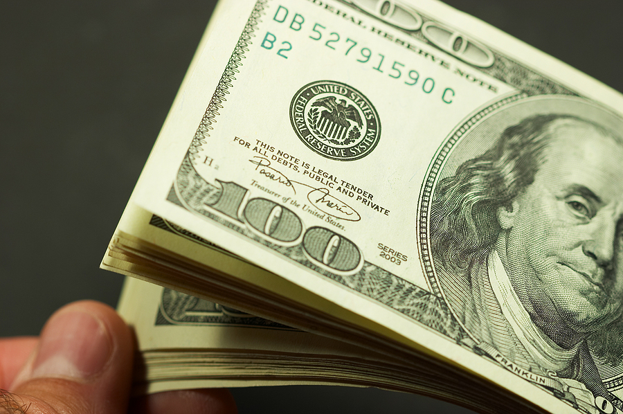 Call 317-450-3721 for Cash for Junk Cars Service in Indianapolis